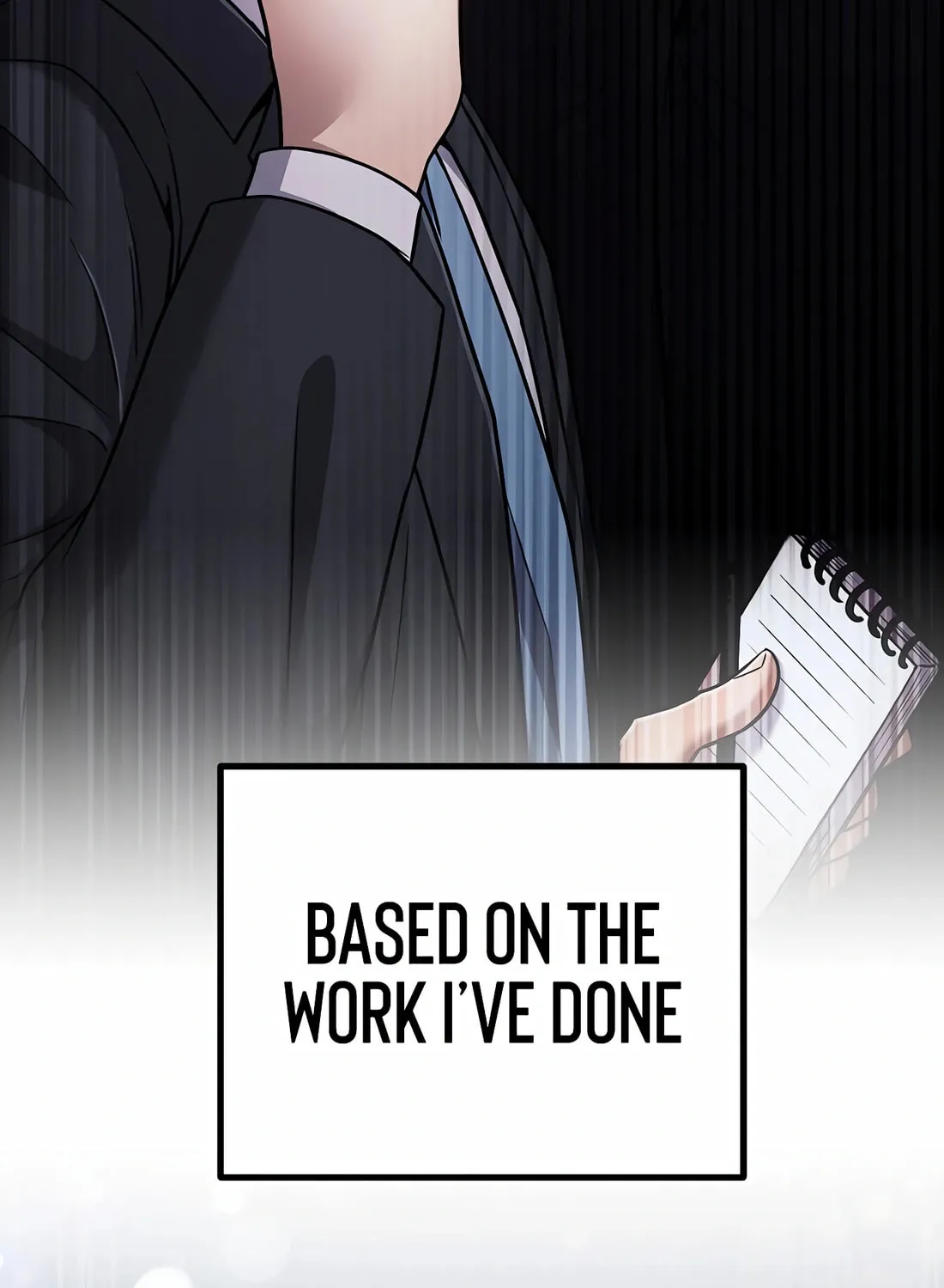 New Employee Kim Chul-Soo Chapter 81 page 76 - 
