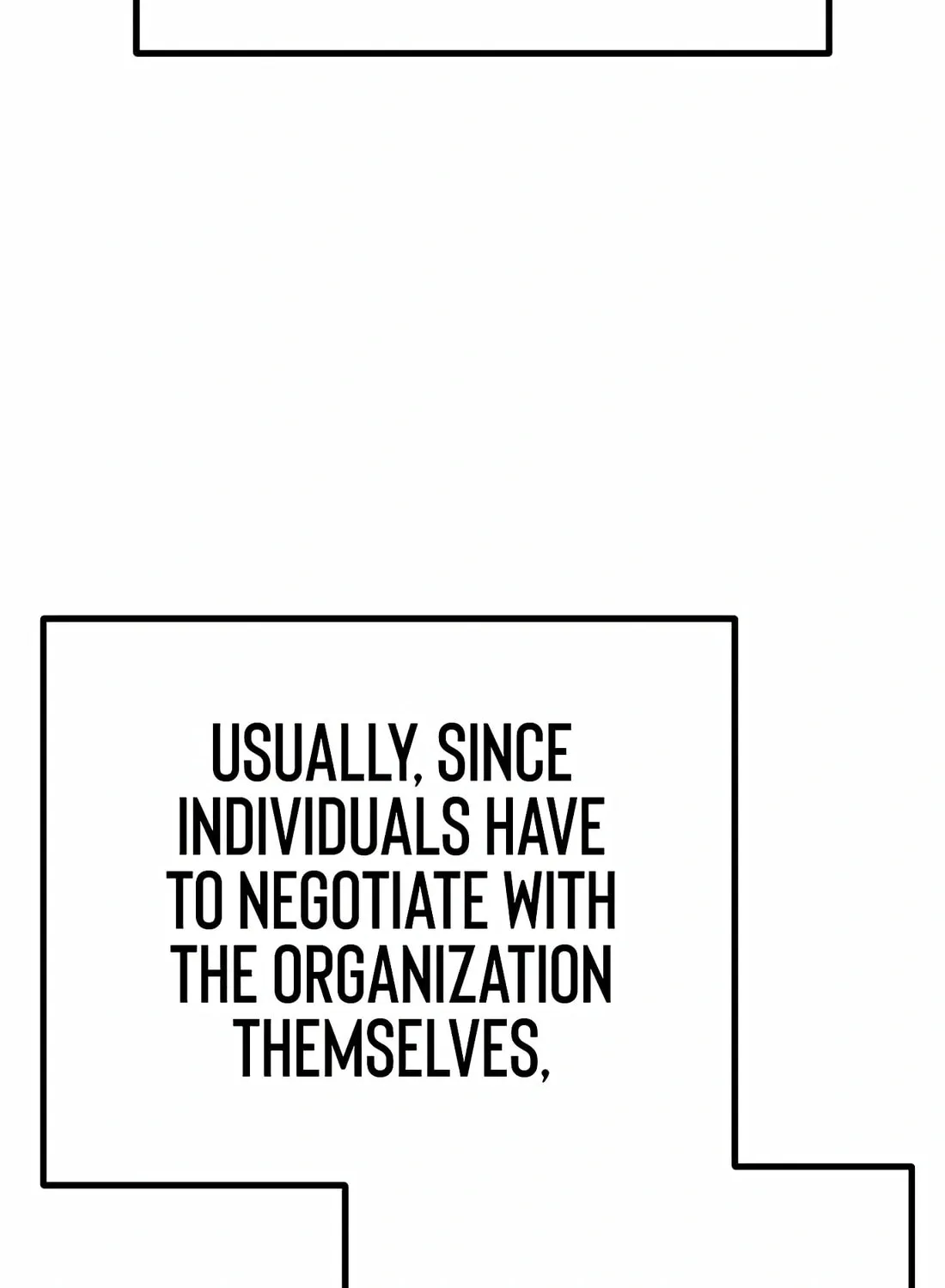New Employee Kim Chul-Soo Chapter 81 page 87 - 