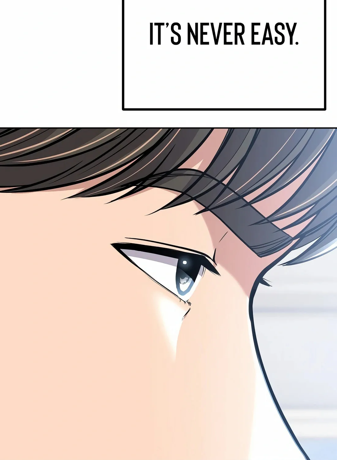 New Employee Kim Chul-Soo Chapter 81 page 88 - 