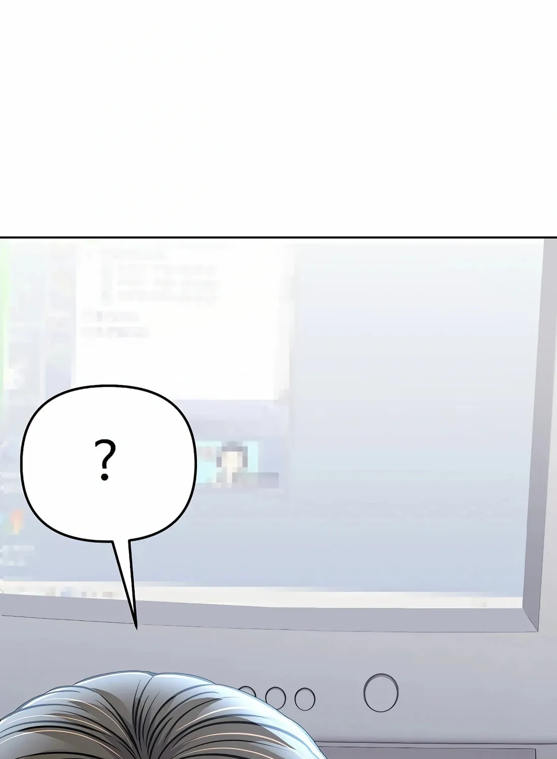 New Employee Kim Chul-Soo Chapter 81 page 90 - 
