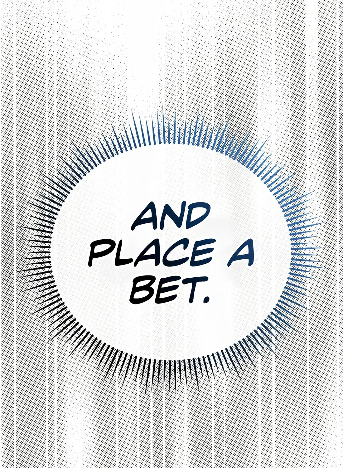 New Employee Kim Chul-Soo Chapter 82 page 11 - 