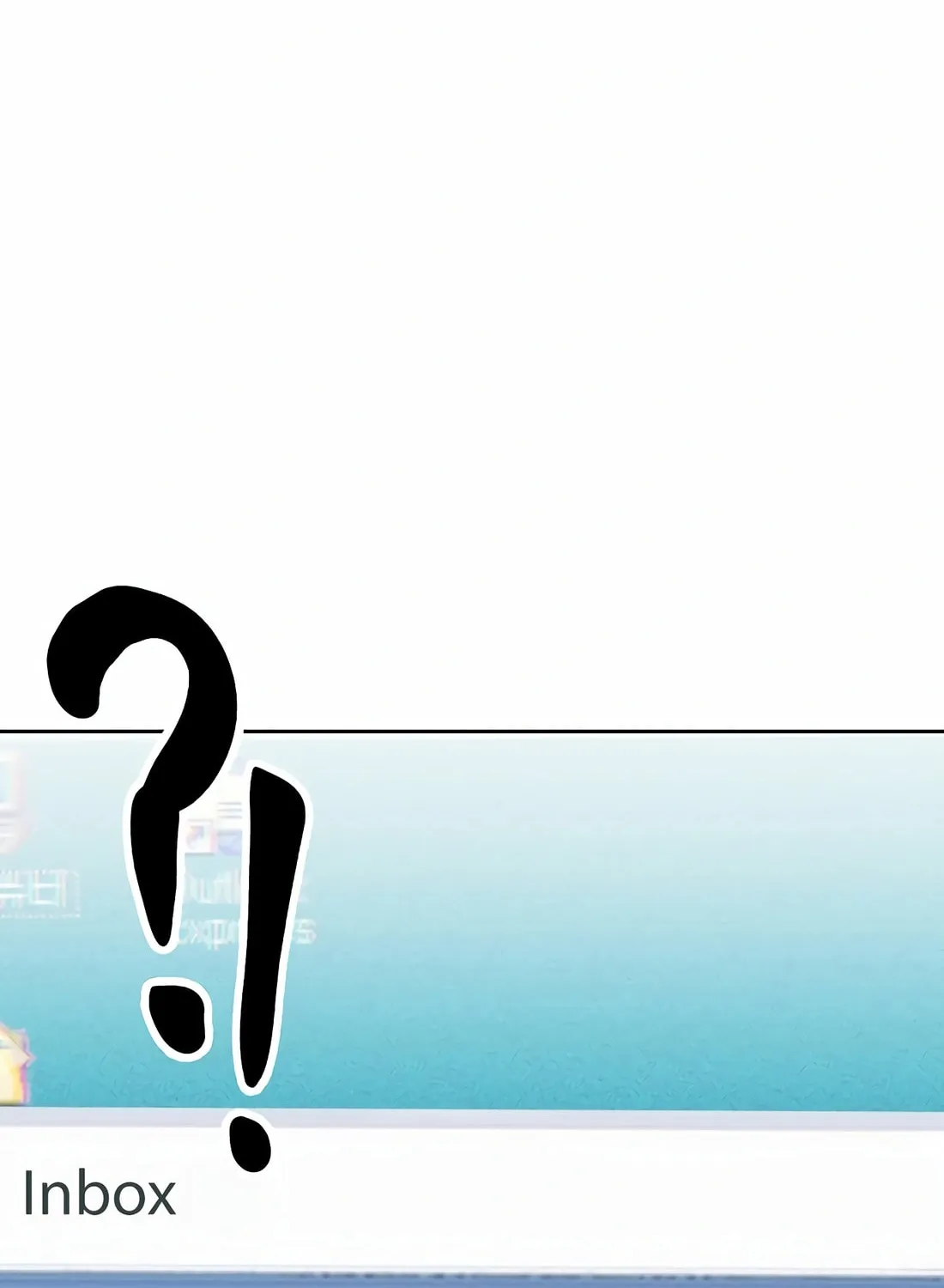 New Employee Kim Chul-Soo Chapter 82 page 102 - 