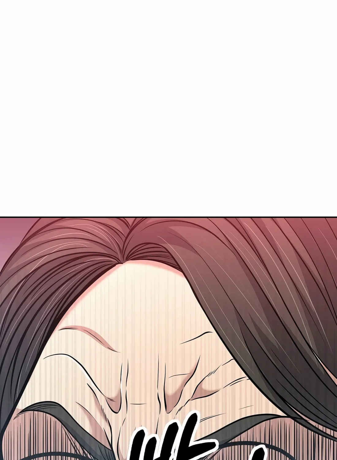New Employee Kim Chul-Soo Chapter 82 page 104 - 