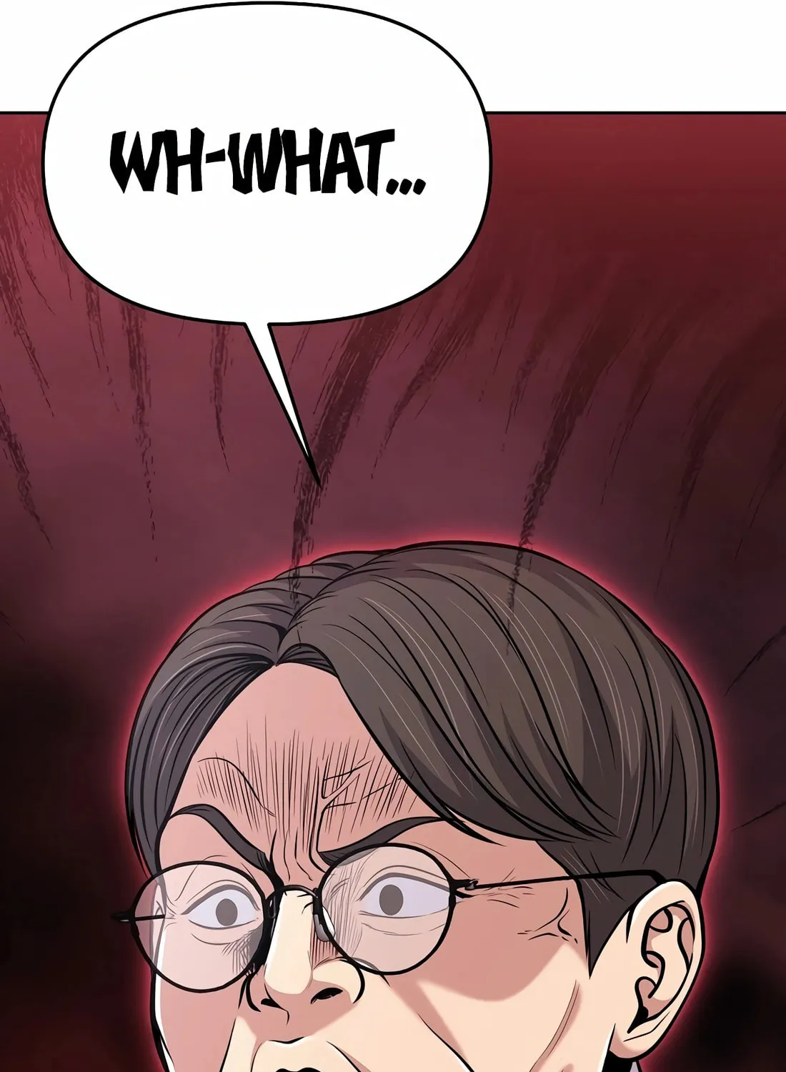 New Employee Kim Chul-Soo Chapter 82 page 106 - 