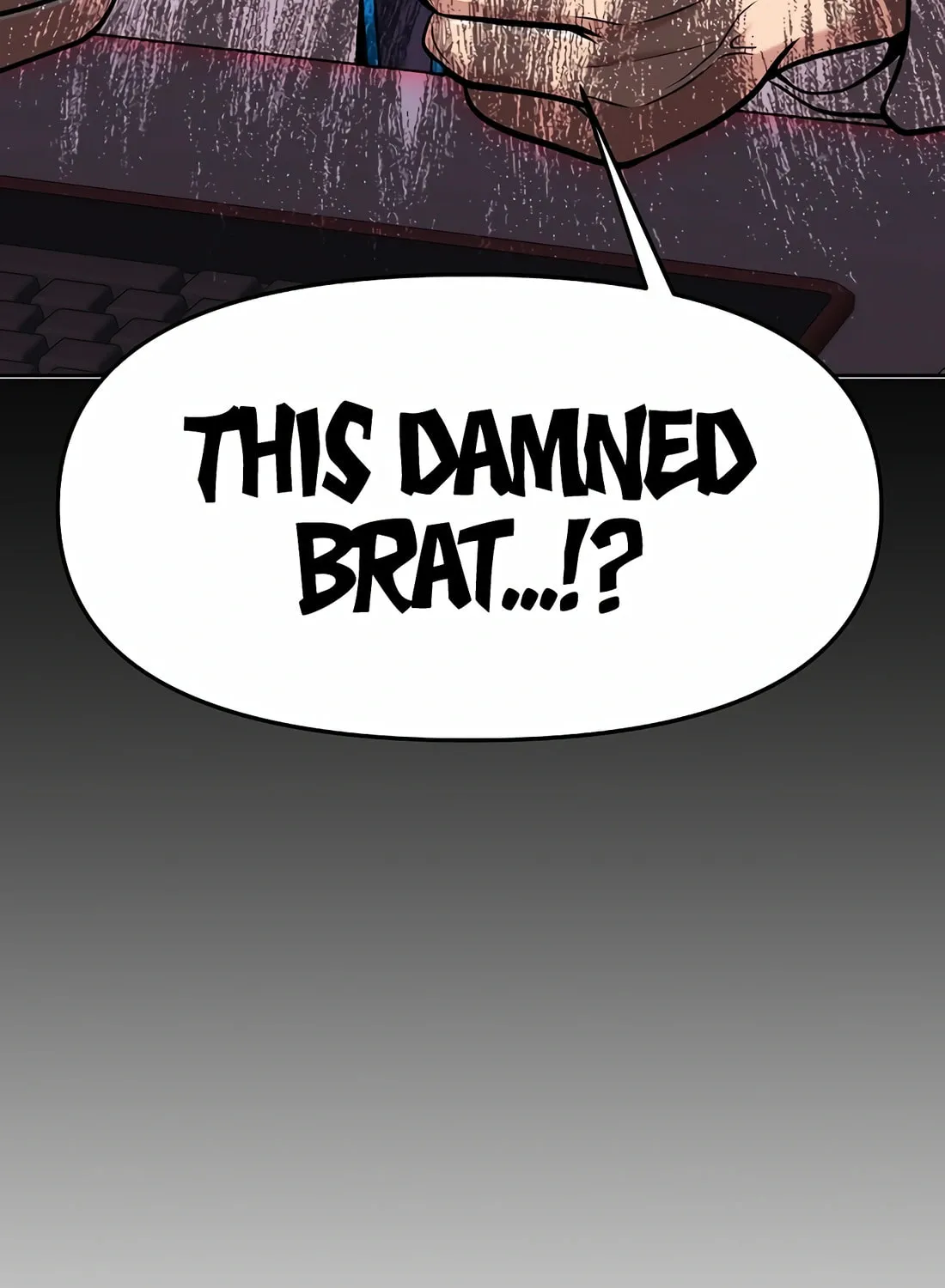 New Employee Kim Chul-Soo Chapter 82 page 108 - 