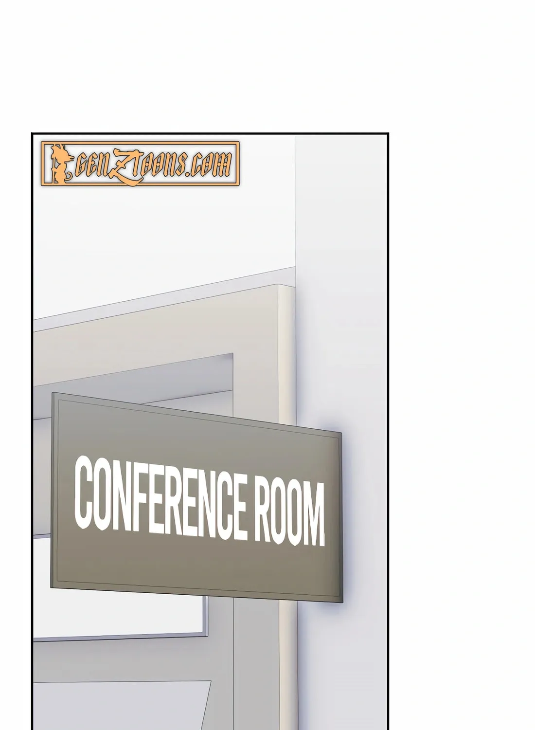 New Employee Kim Chul-Soo Chapter 82 page 112 - 