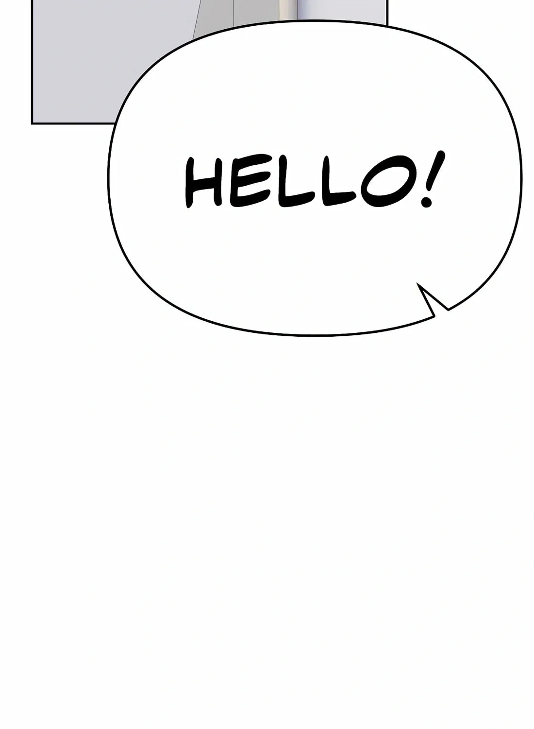 New Employee Kim Chul-Soo Chapter 82 page 113 - 