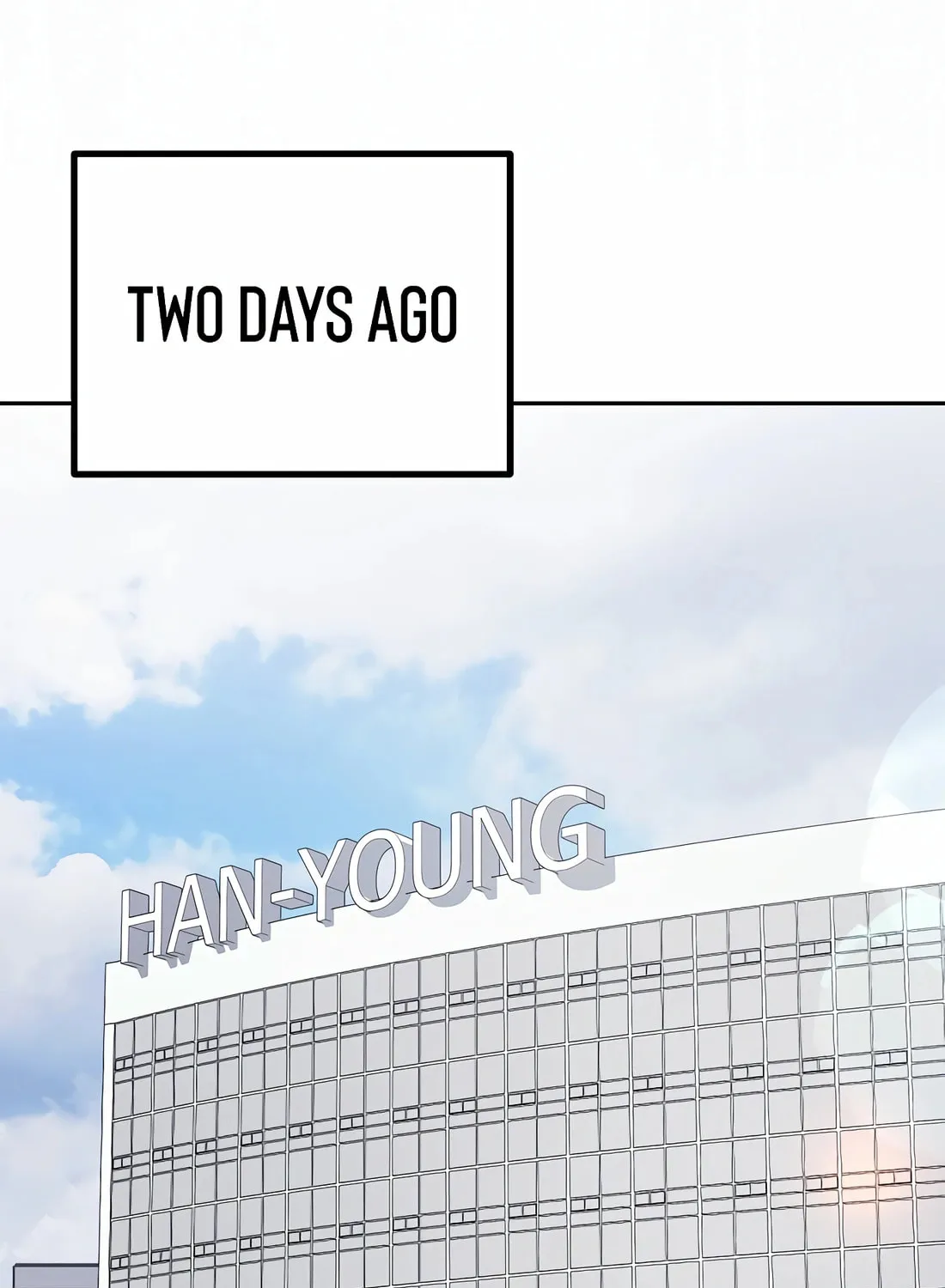 New Employee Kim Chul-Soo Chapter 82 page 13 - 