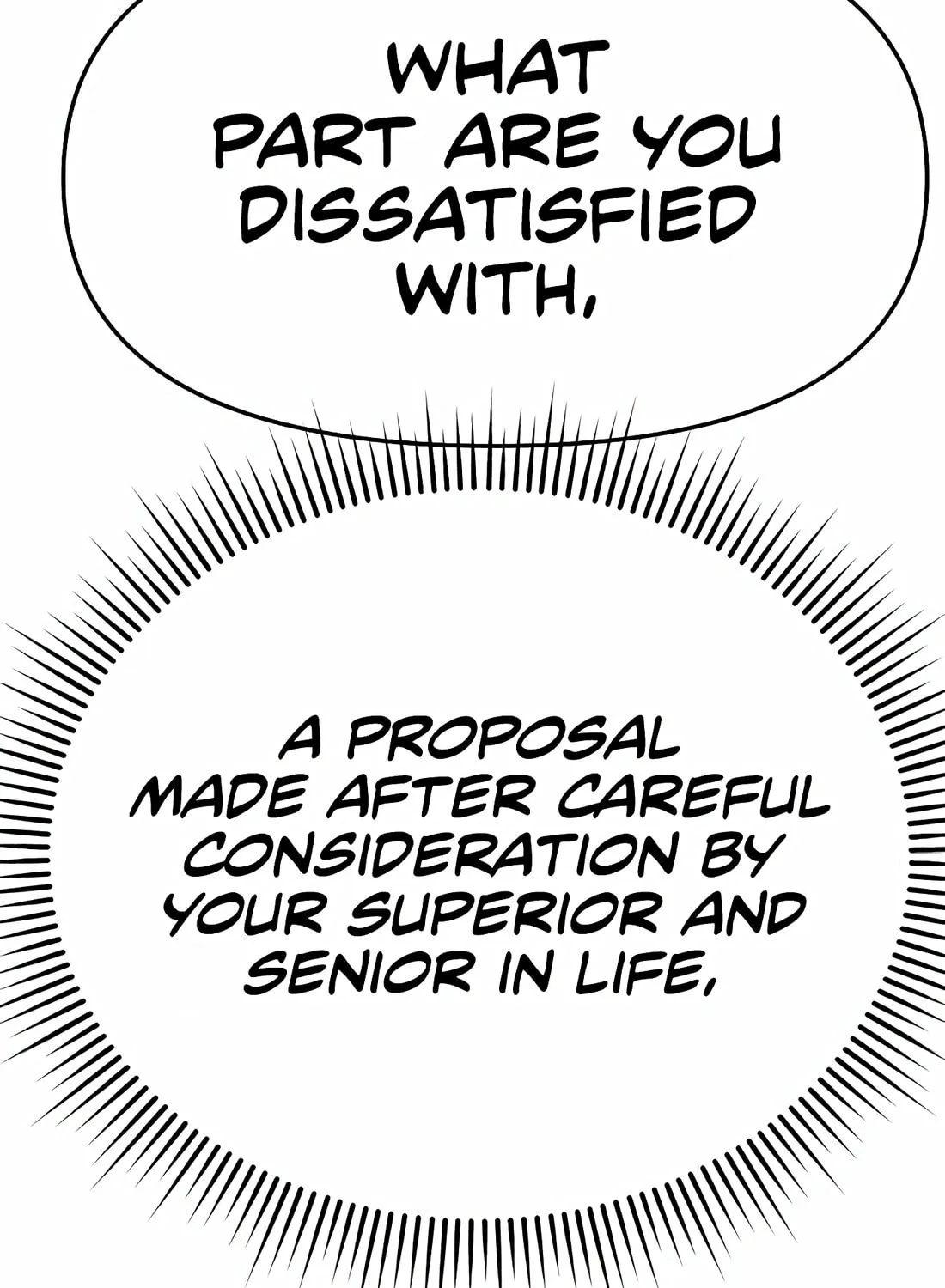 New Employee Kim Chul-Soo Chapter 82 page 129 - 