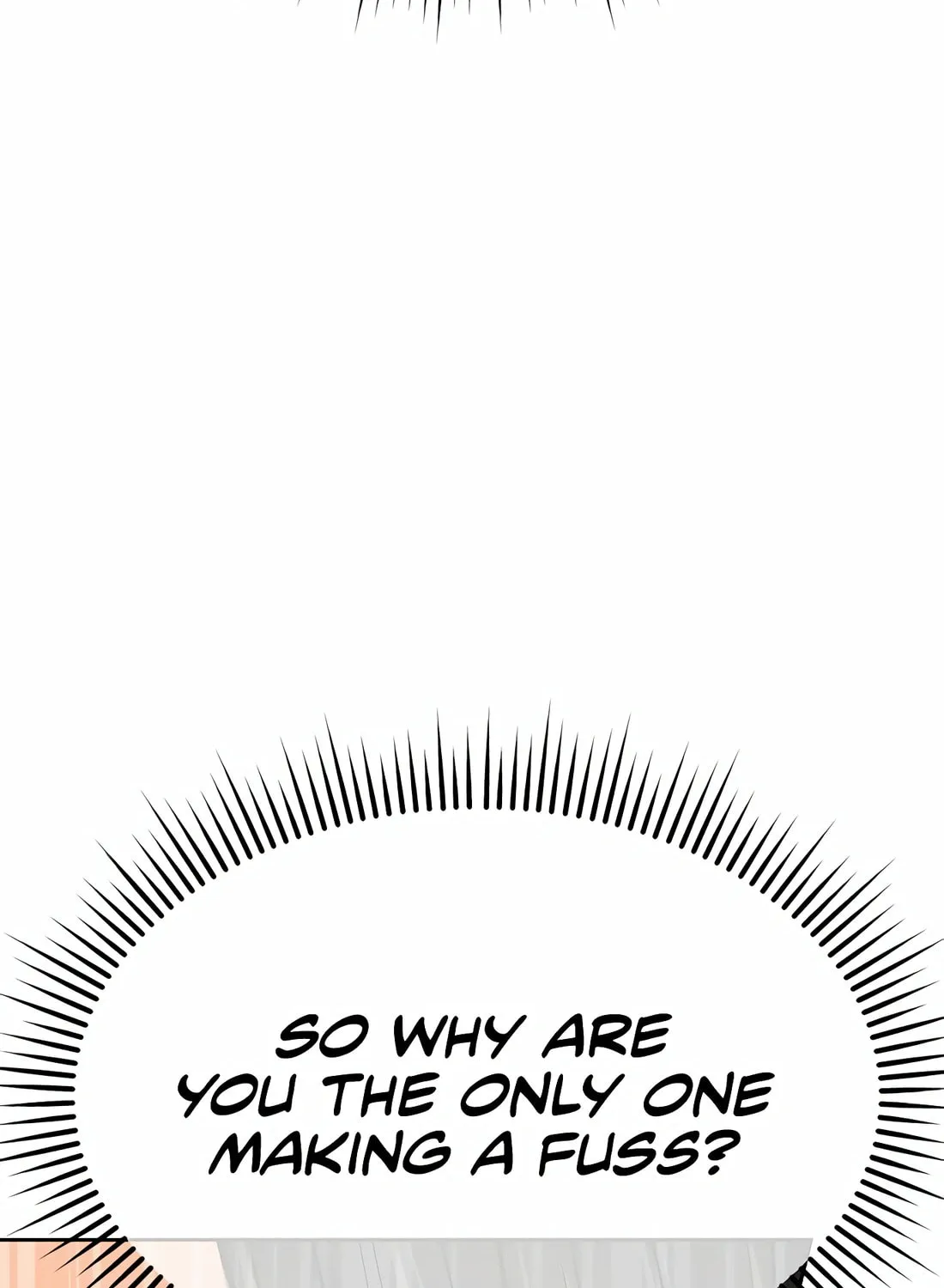 New Employee Kim Chul-Soo Chapter 82 page 130 - 