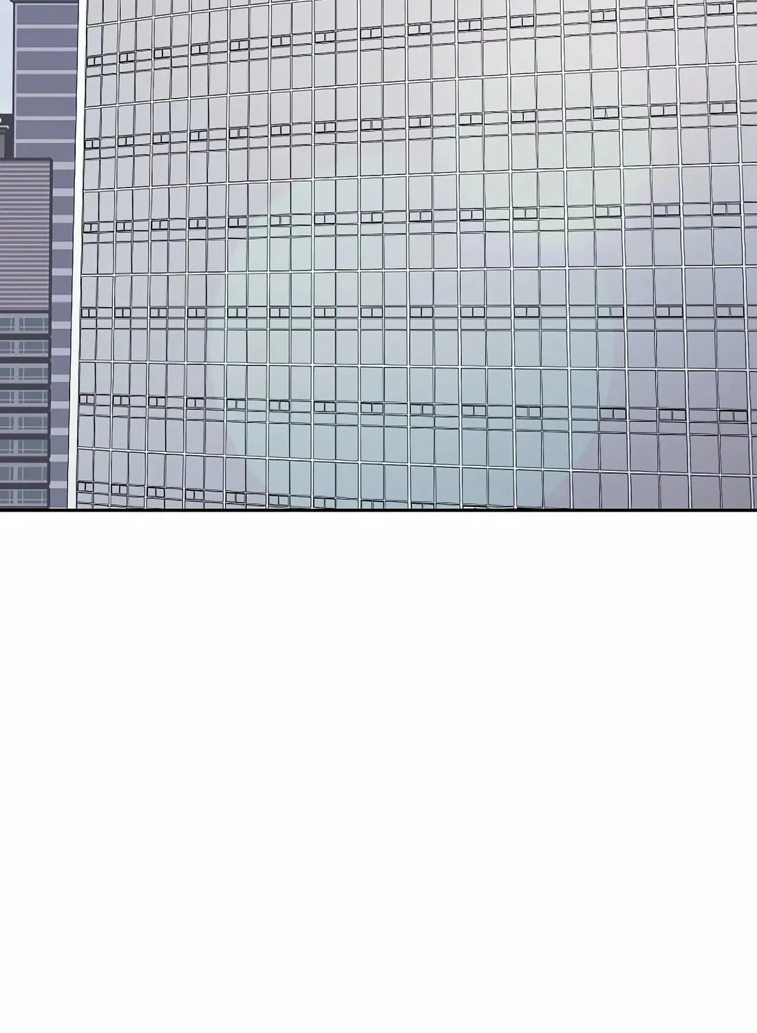 New Employee Kim Chul-Soo Chapter 82 page 14 - 