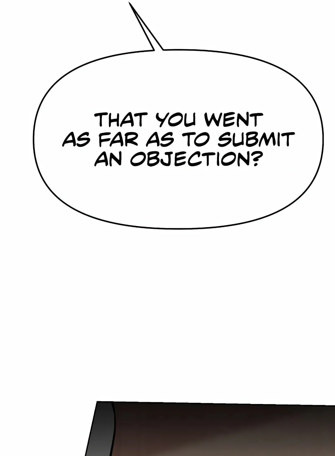 New Employee Kim Chul-Soo Chapter 82 page 132 - 