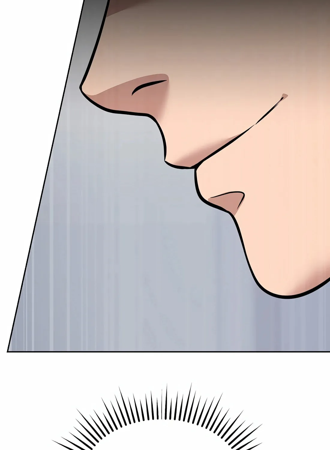 New Employee Kim Chul-Soo Chapter 82 page 133 - 
