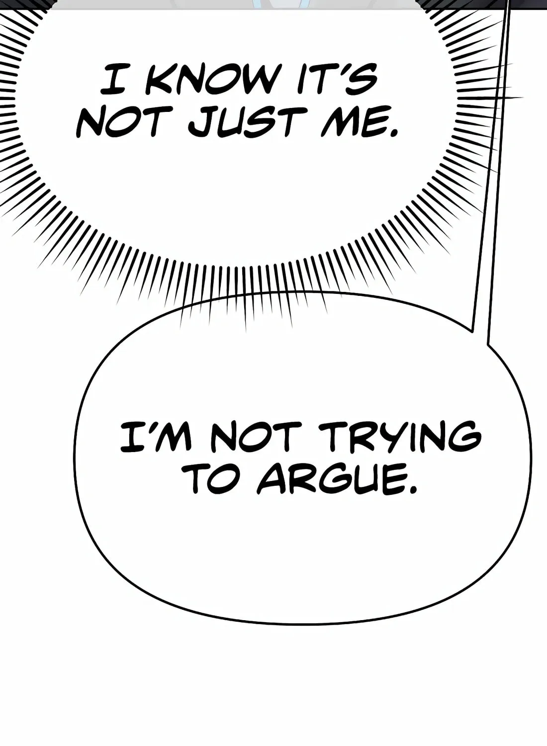 New Employee Kim Chul-Soo Chapter 82 page 138 - 