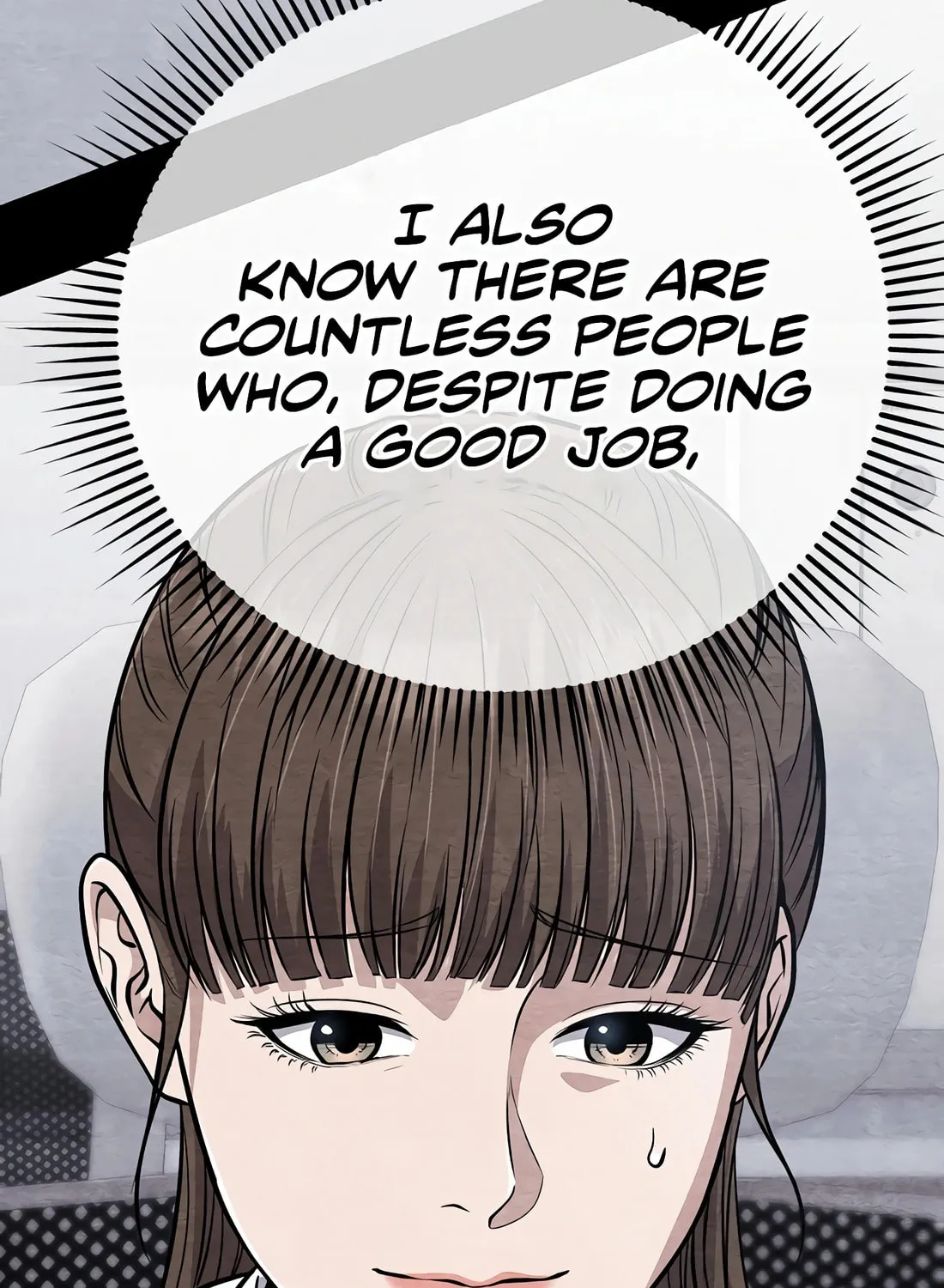 New Employee Kim Chul-Soo Chapter 82 page 143 - 