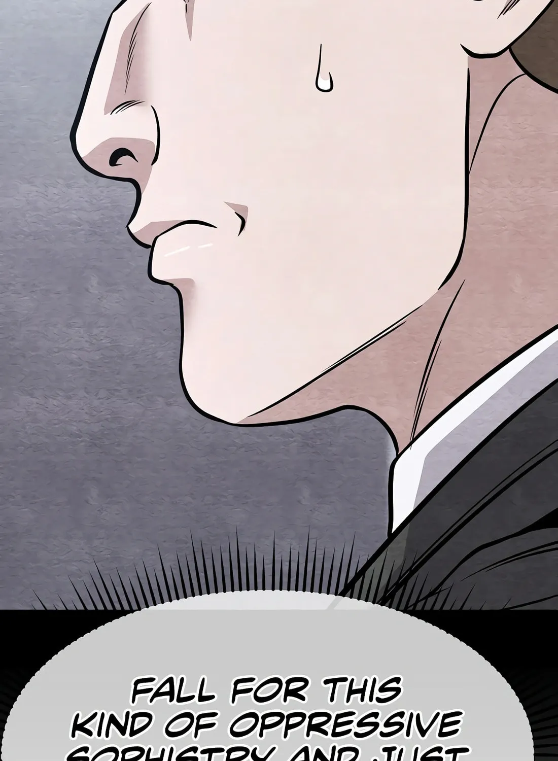 New Employee Kim Chul-Soo Chapter 82 page 146 - 