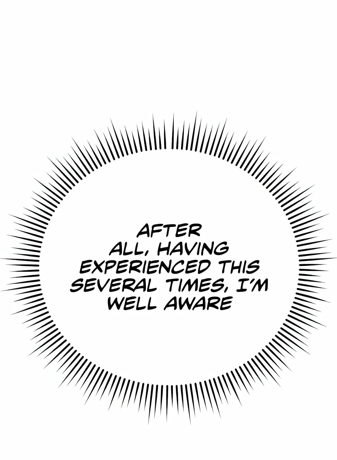 New Employee Kim Chul-Soo Chapter 82 page 148 - 