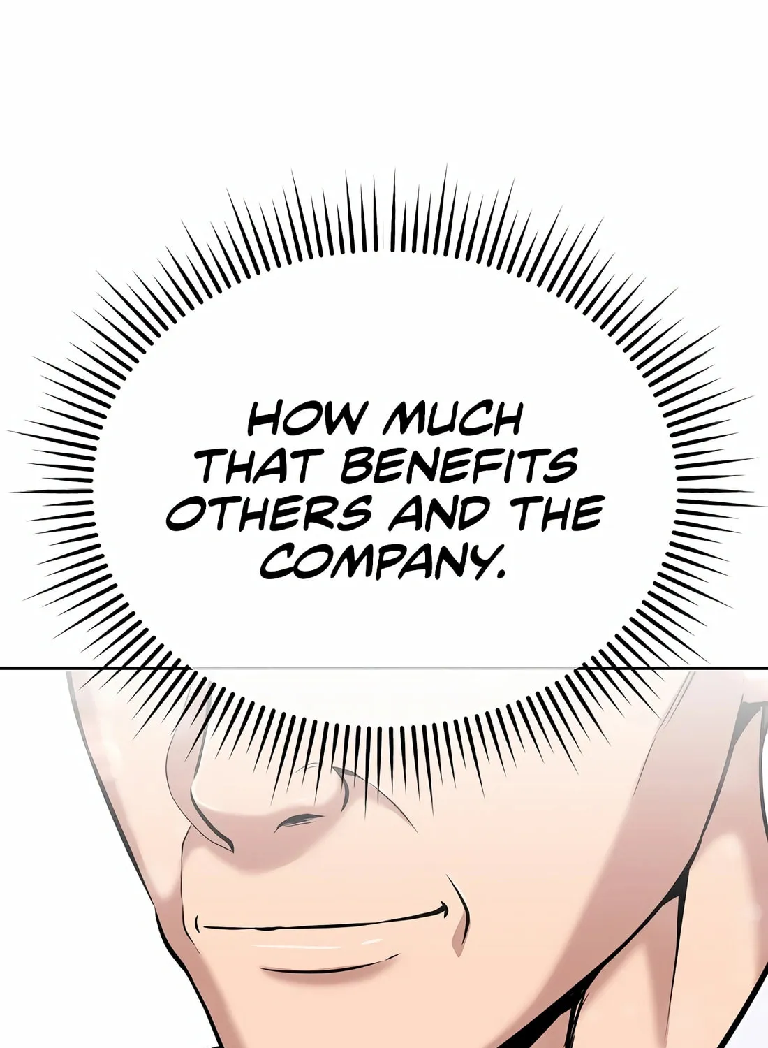 New Employee Kim Chul-Soo Chapter 82 page 149 - 