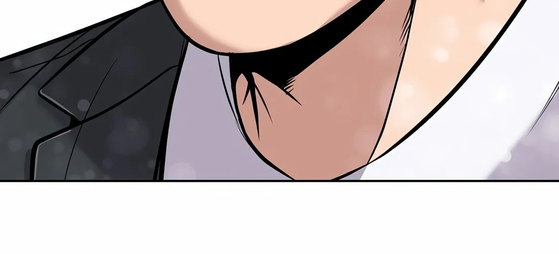 New Employee Kim Chul-Soo Chapter 82 page 150 - 