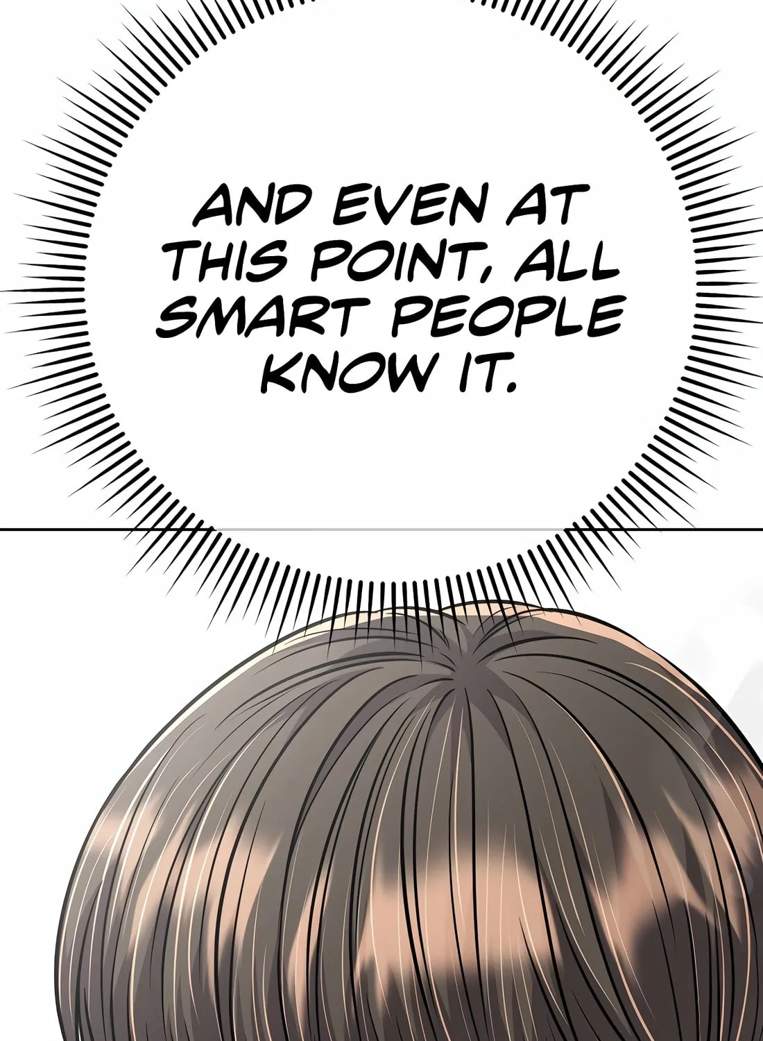 New Employee Kim Chul-Soo Chapter 82 page 152 - 