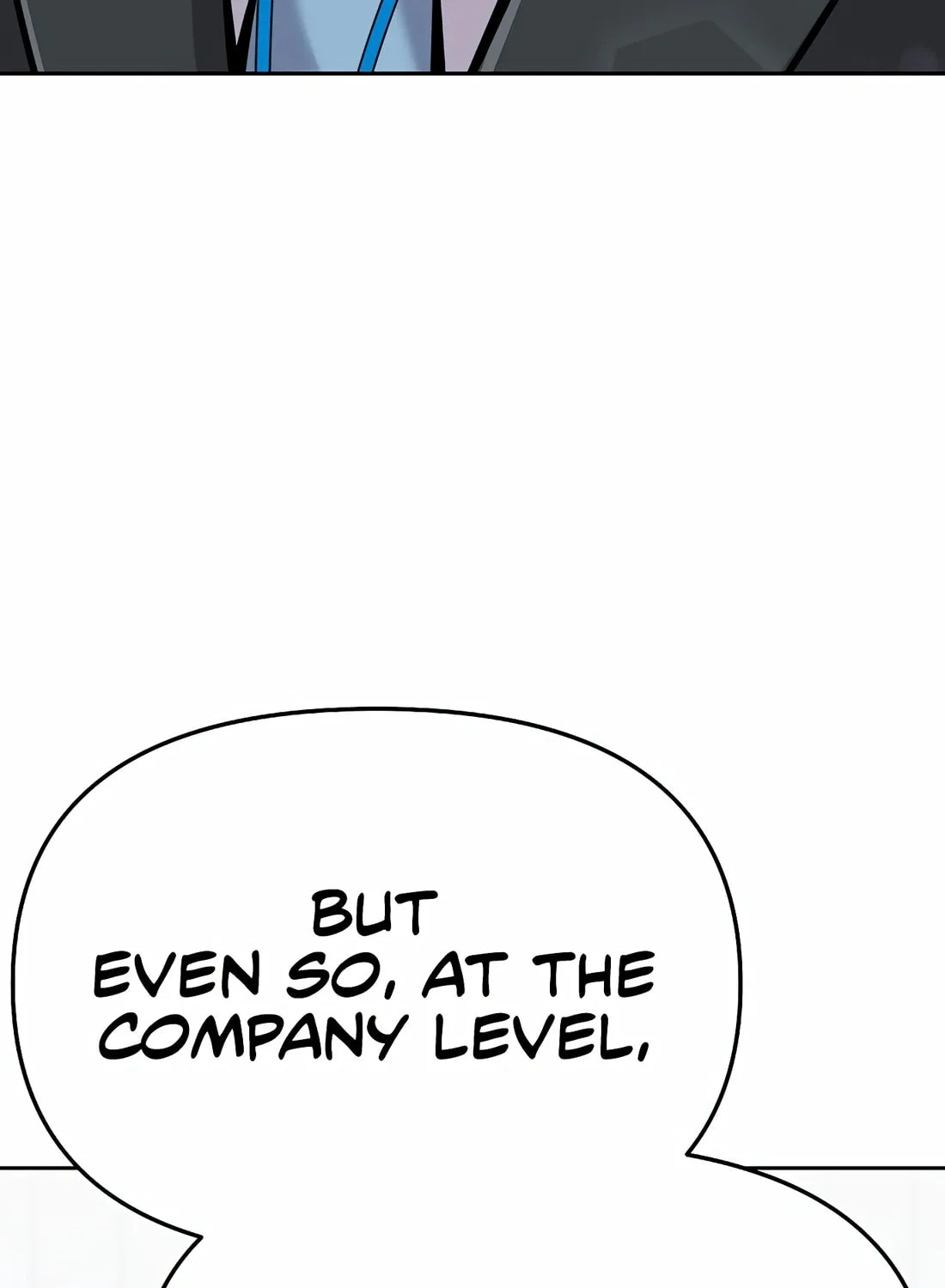 New Employee Kim Chul-Soo Chapter 82 page 154 - 
