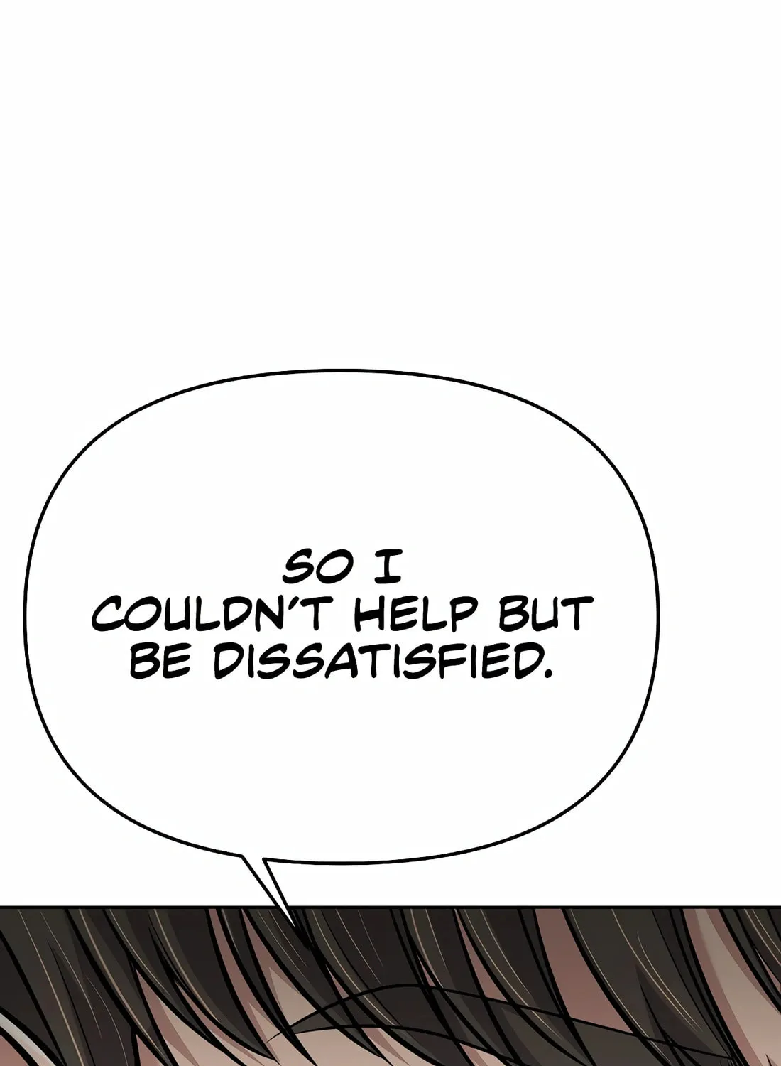 New Employee Kim Chul-Soo Chapter 82 page 157 - 