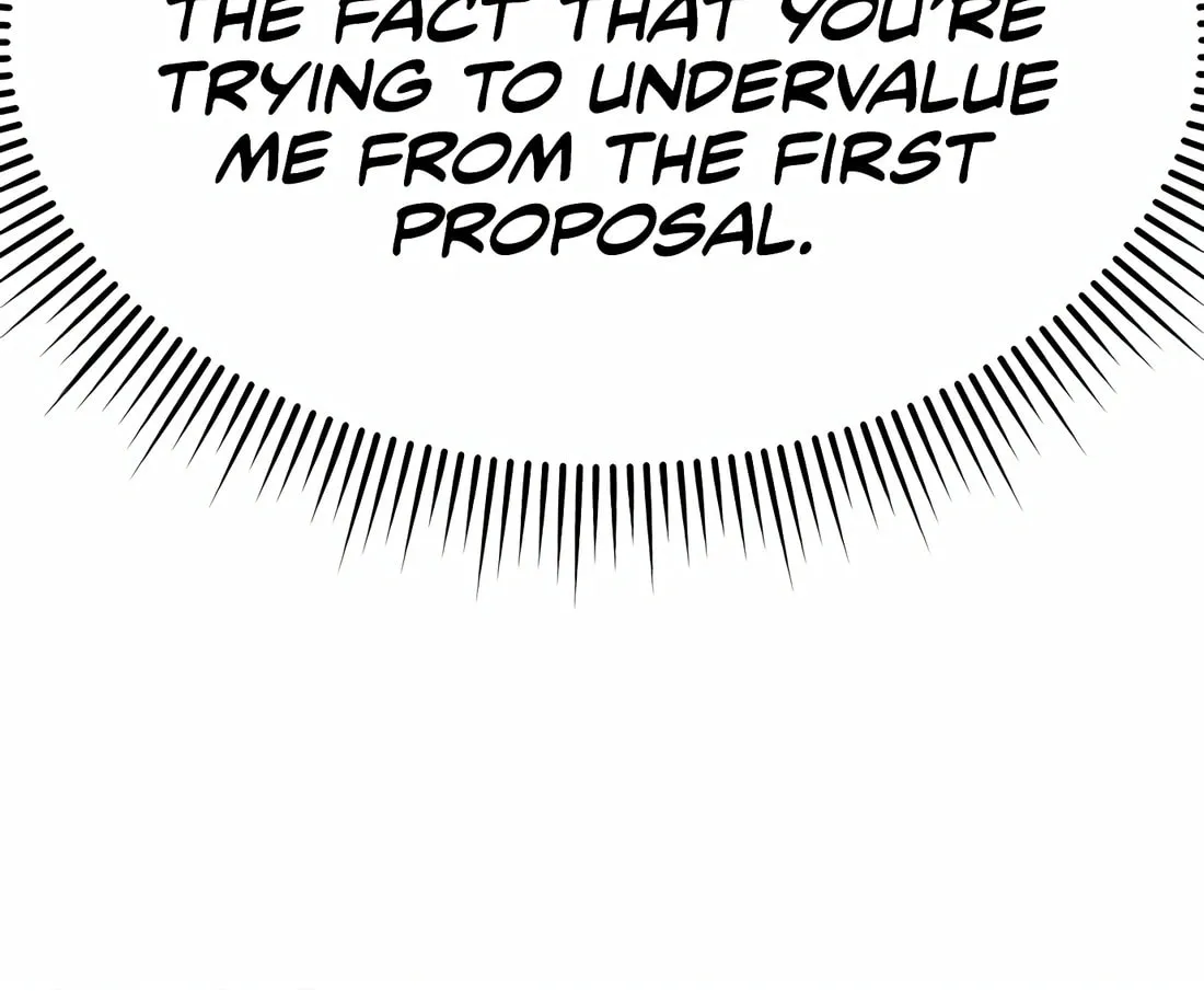 New Employee Kim Chul-Soo Chapter 82 page 159 - 