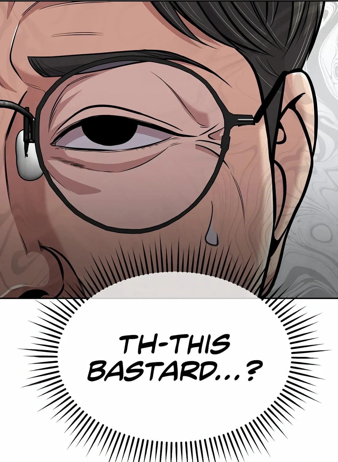 New Employee Kim Chul-Soo Chapter 82 page 160 - 