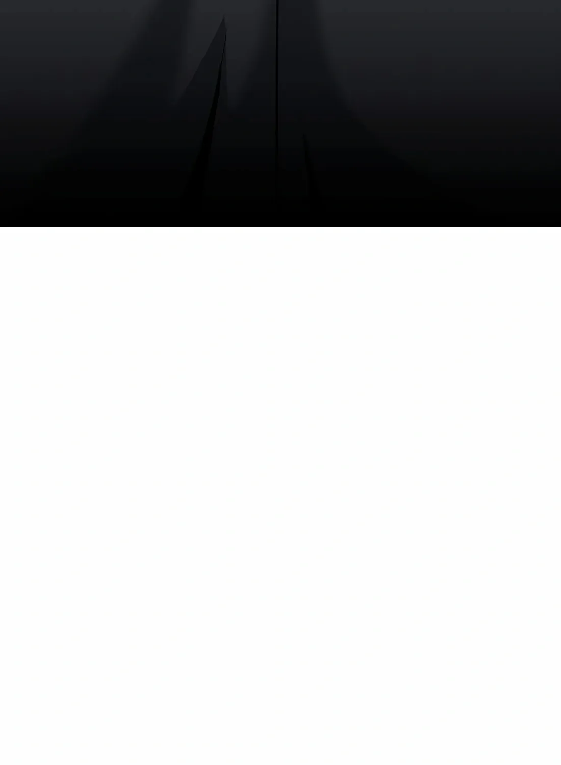New Employee Kim Chul-Soo Chapter 82 page 166 - 