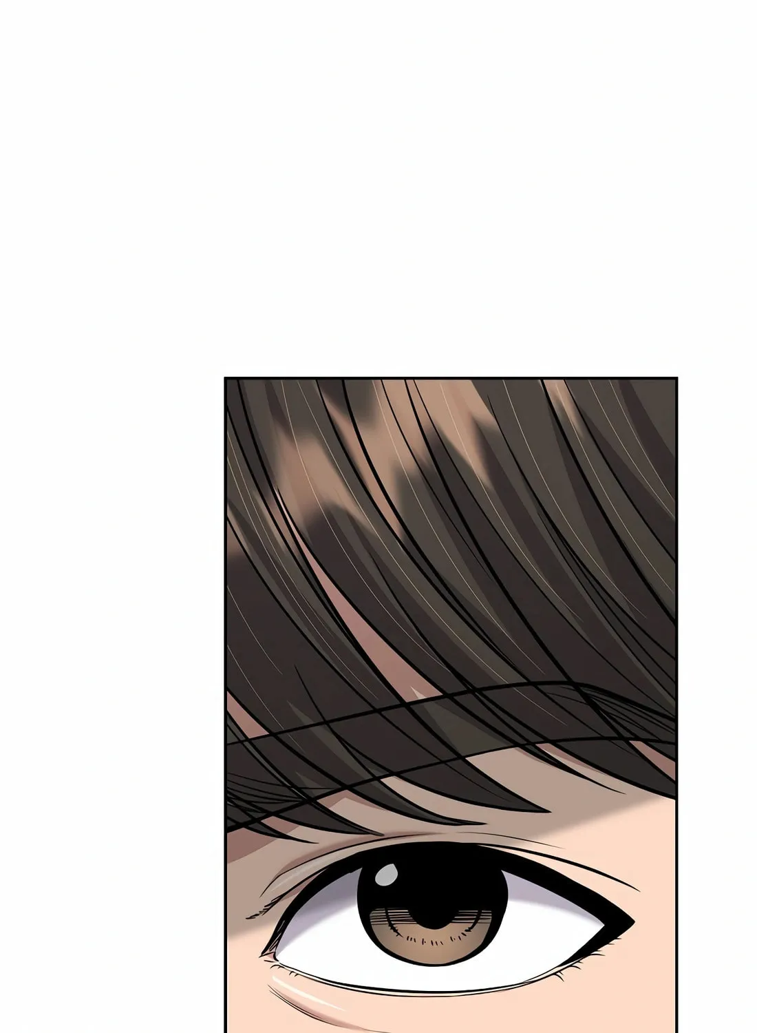 New Employee Kim Chul-Soo Chapter 82 page 167 - 