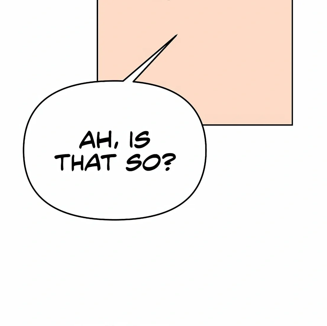 New Employee Kim Chul-Soo Chapter 82 page 168 - 