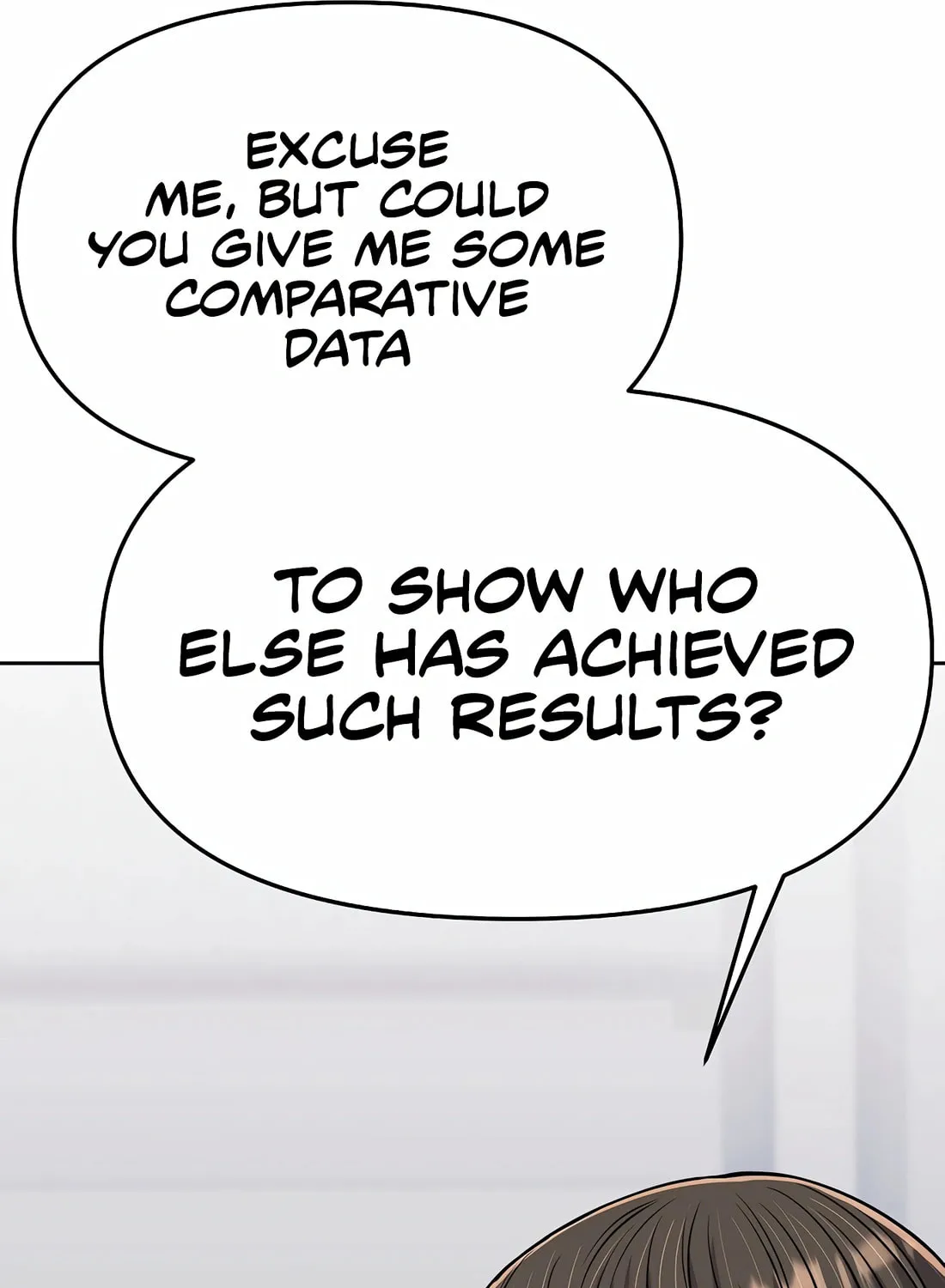New Employee Kim Chul-Soo Chapter 82 page 169 - 