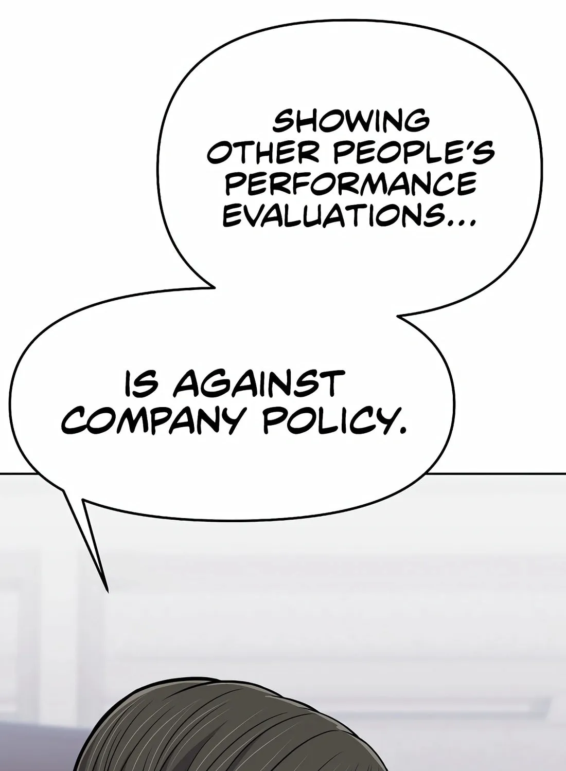 New Employee Kim Chul-Soo Chapter 82 page 174 - 