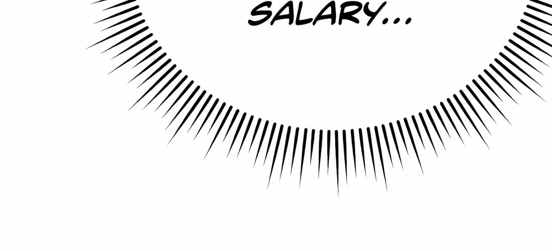 New Employee Kim Chul-Soo Chapter 82 page 178 - 