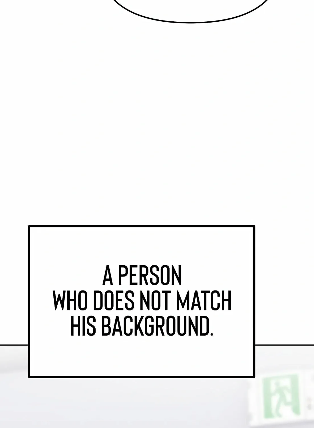 New Employee Kim Chul-Soo Chapter 82 page 19 - 