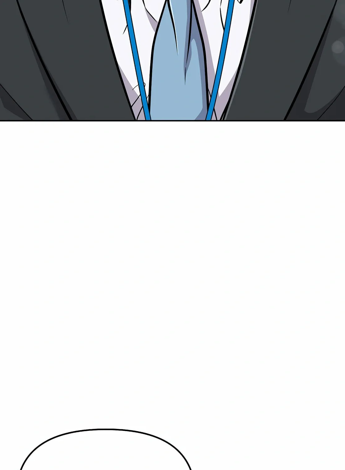 New Employee Kim Chul-Soo Chapter 82 page 181 - 