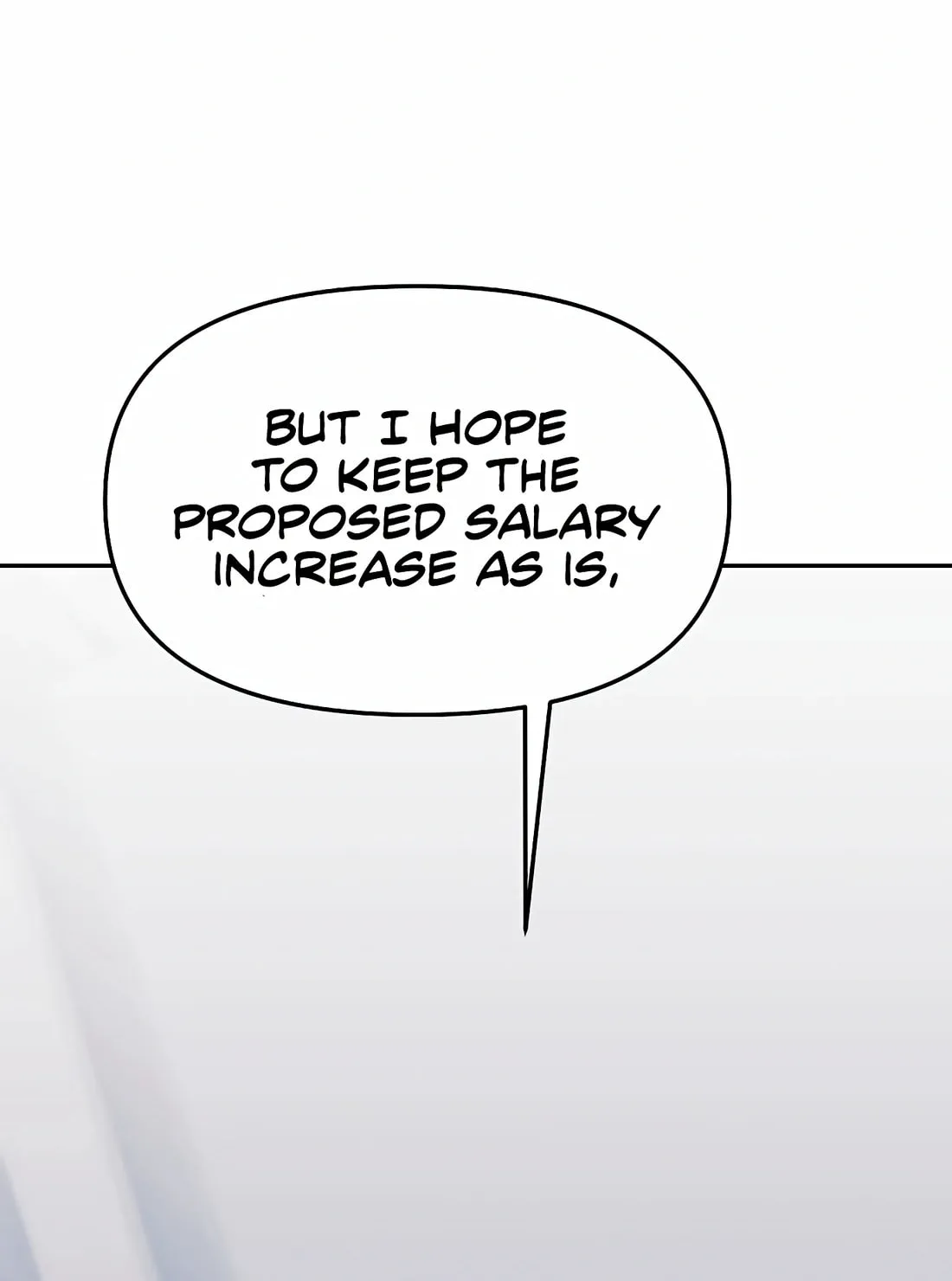 New Employee Kim Chul-Soo Chapter 82 page 186 - 