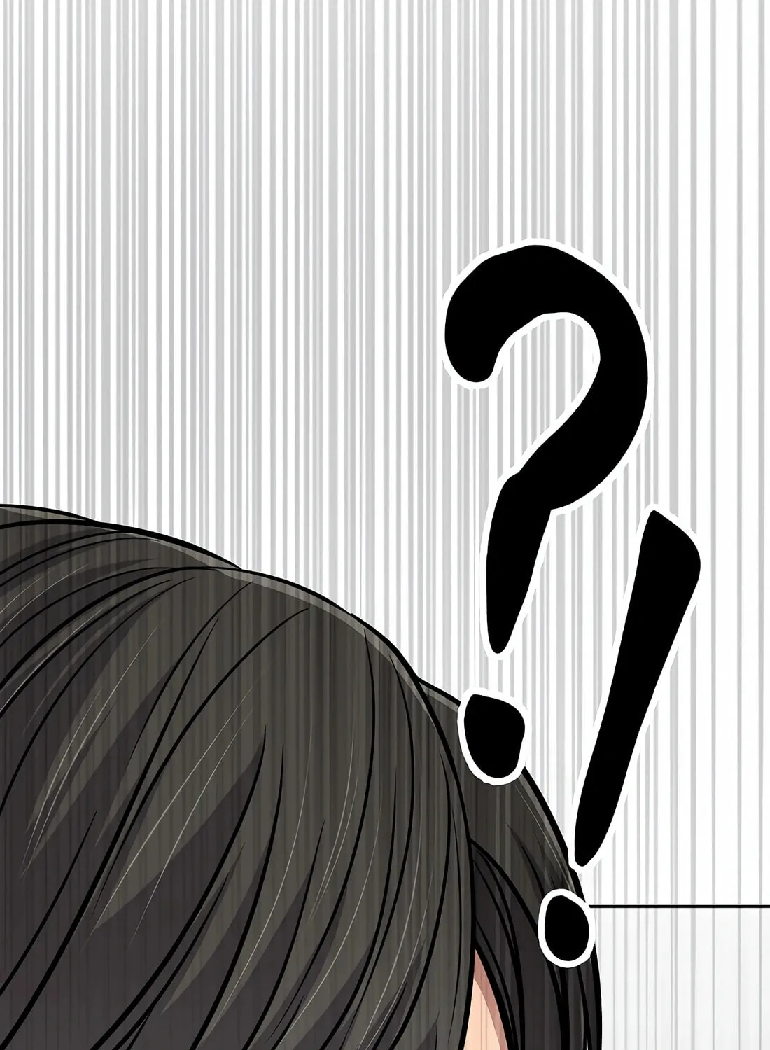 New Employee Kim Chul-Soo Chapter 82 page 190 - 