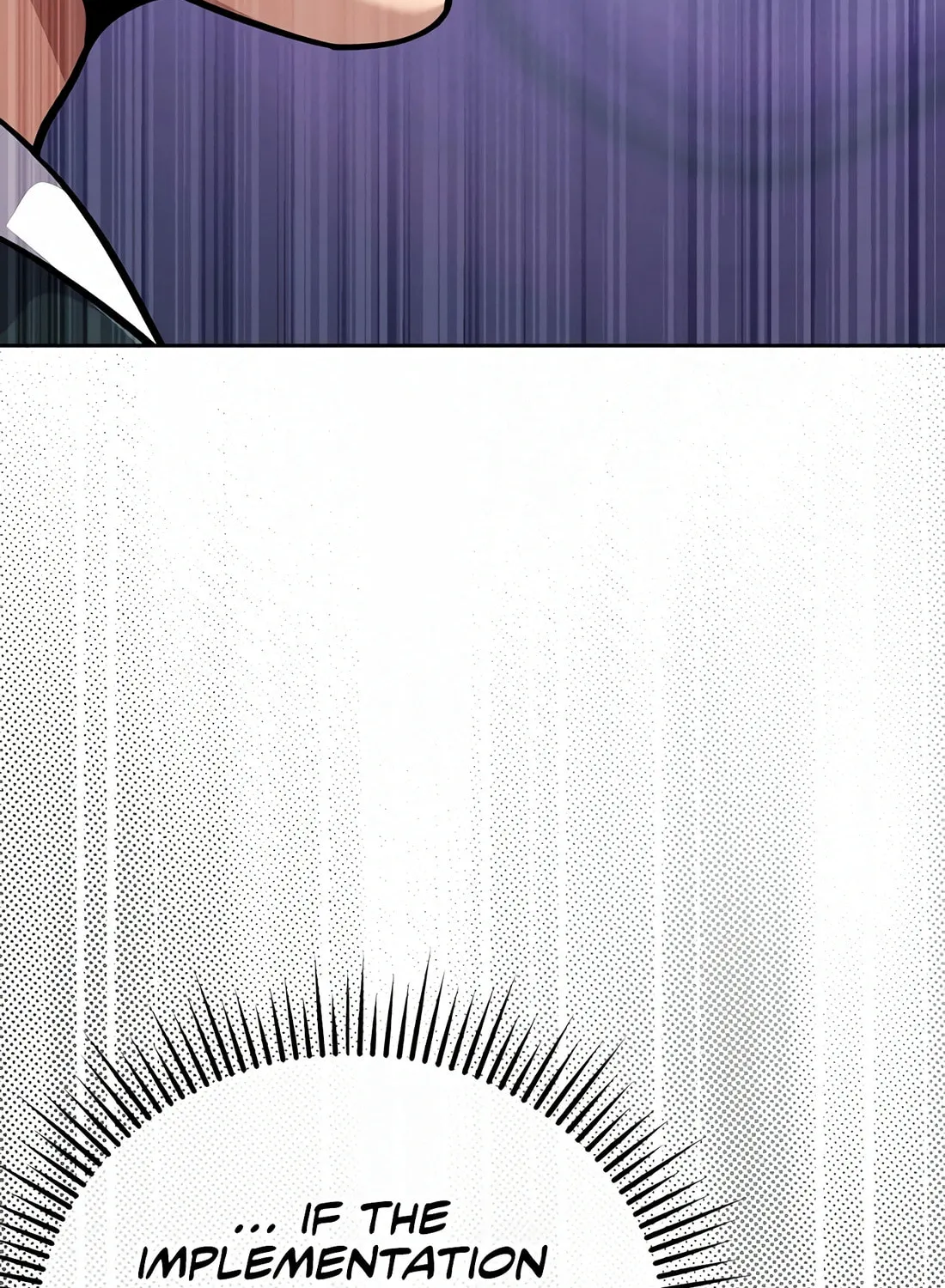 New Employee Kim Chul-Soo Chapter 82 page 192 - 