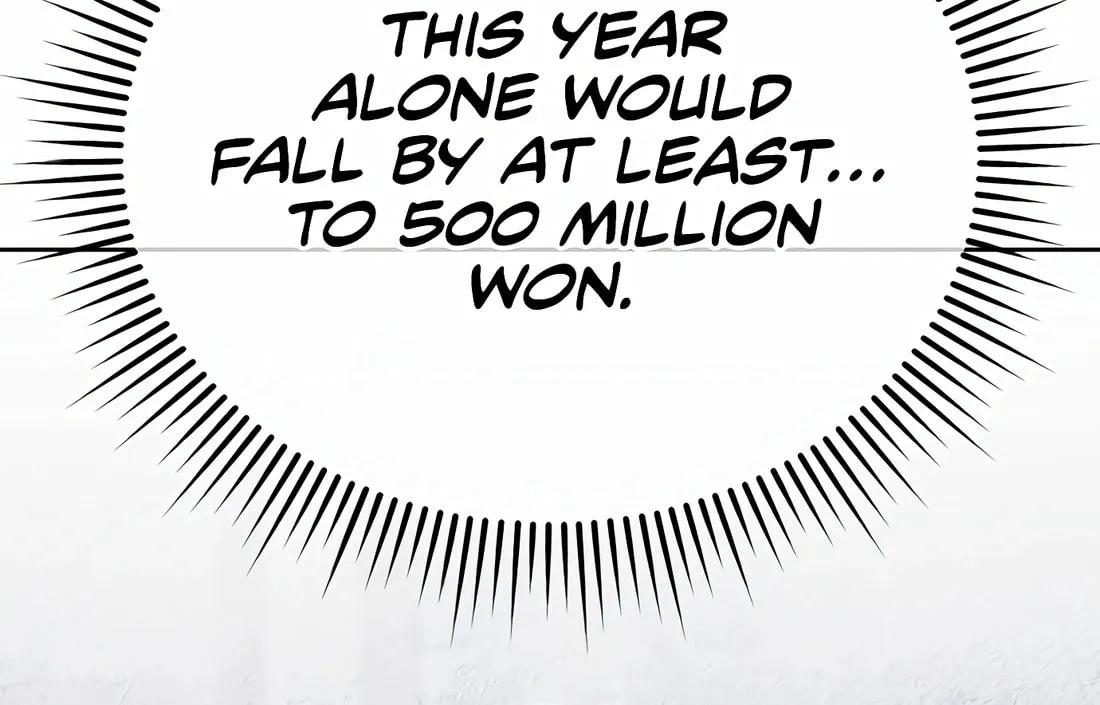 New Employee Kim Chul-Soo Chapter 82 page 195 - 