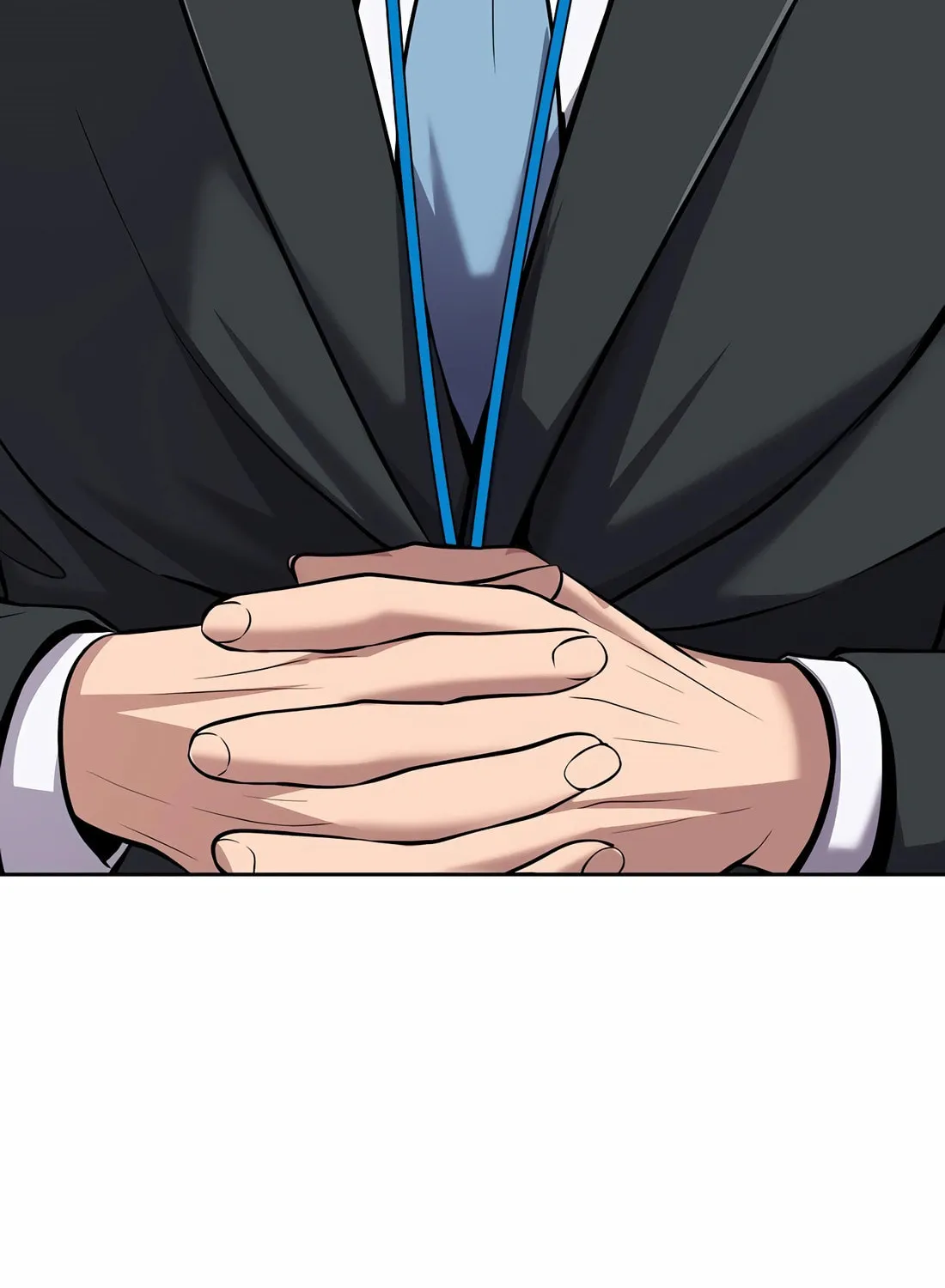 New Employee Kim Chul-Soo Chapter 82 page 197 - 