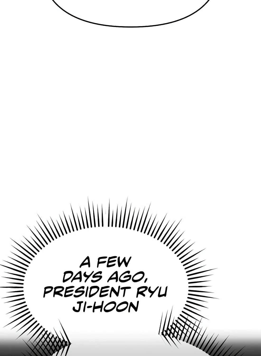 New Employee Kim Chul-Soo Chapter 82 page 202 - 