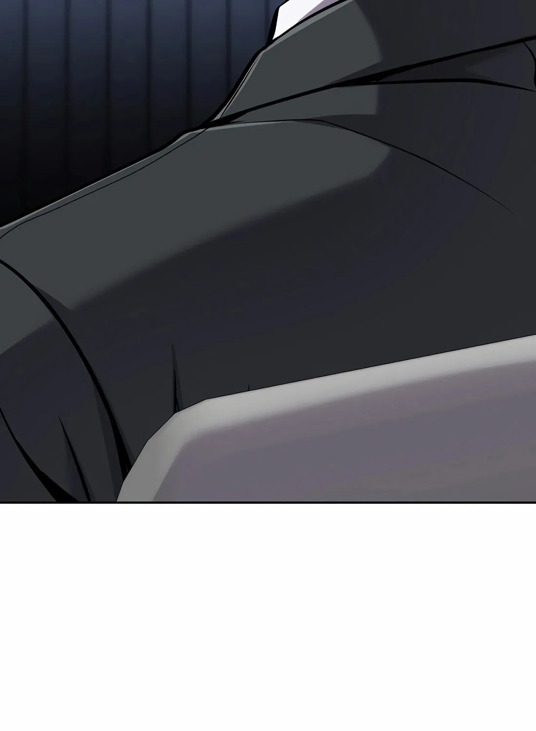 New Employee Kim Chul-Soo Chapter 82 page 210 - 