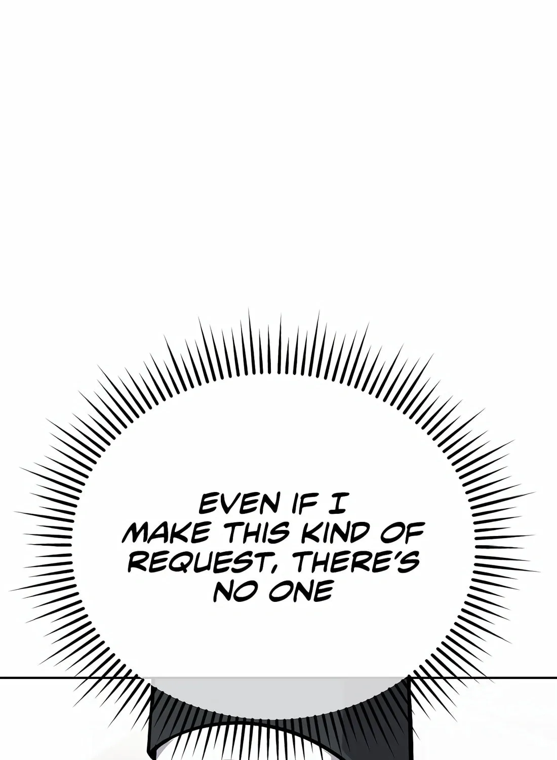 New Employee Kim Chul-Soo Chapter 82 page 211 - 