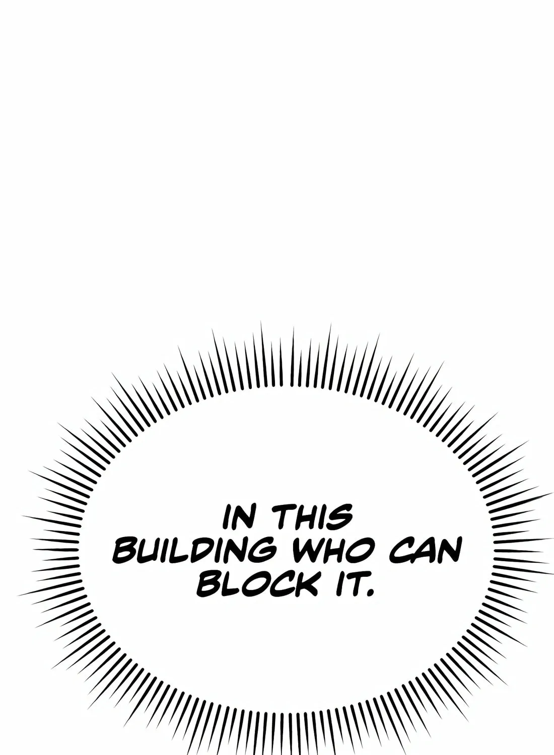 New Employee Kim Chul-Soo Chapter 82 page 213 - 