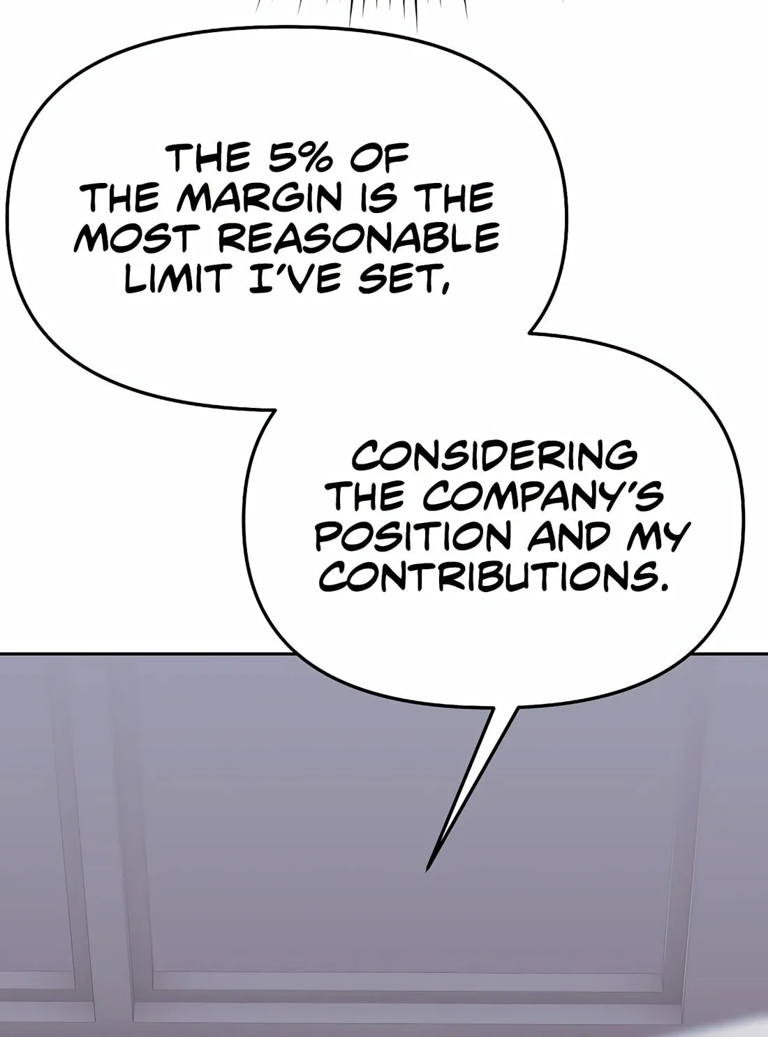 New Employee Kim Chul-Soo Chapter 82 page 214 - 