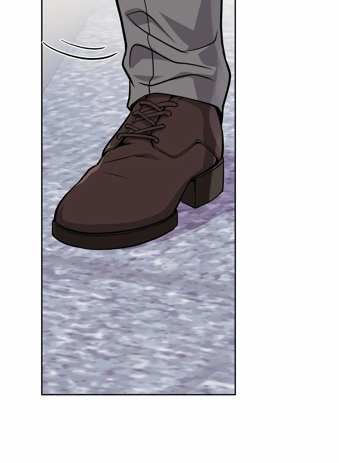 New Employee Kim Chul-Soo Chapter 82 page 221 - 
