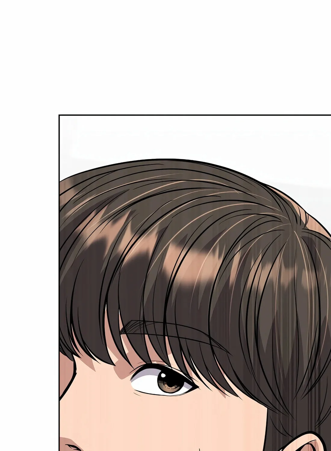New Employee Kim Chul-Soo Chapter 82 page 222 - 