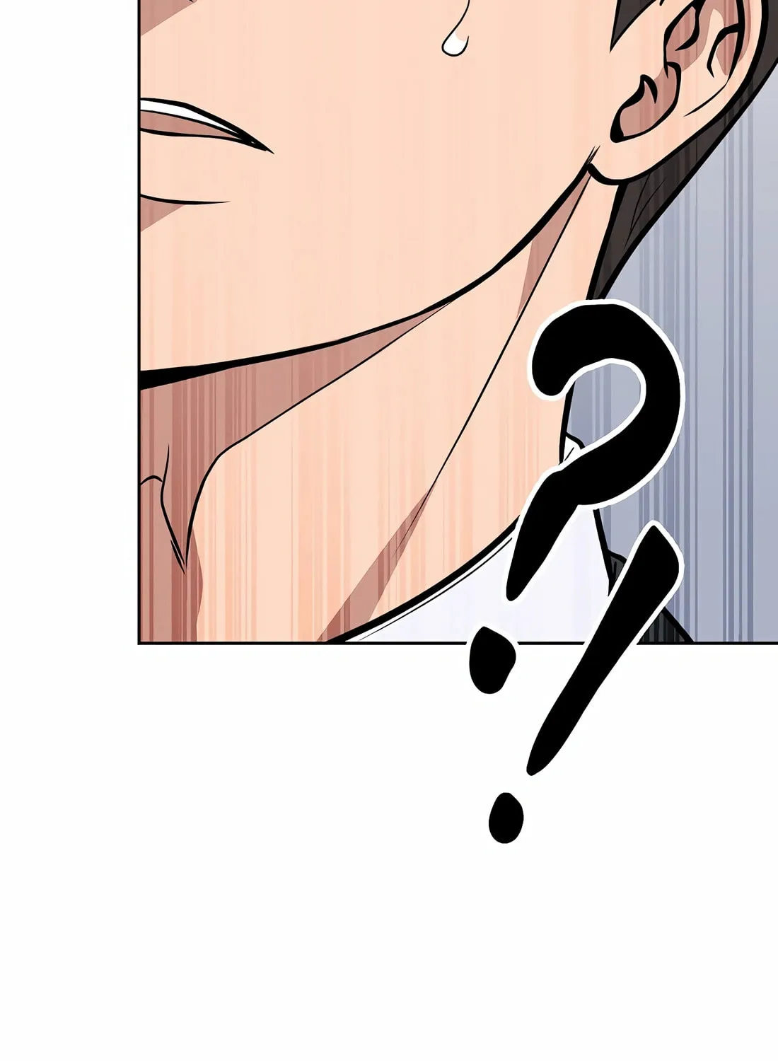 New Employee Kim Chul-Soo Chapter 82 page 223 - 
