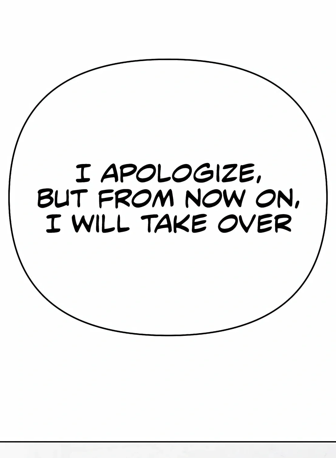 New Employee Kim Chul-Soo Chapter 82 page 225 - 